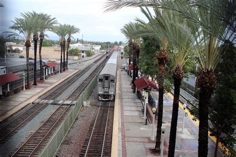 fullerton train station times|amtrak station fullerton overnight parking.